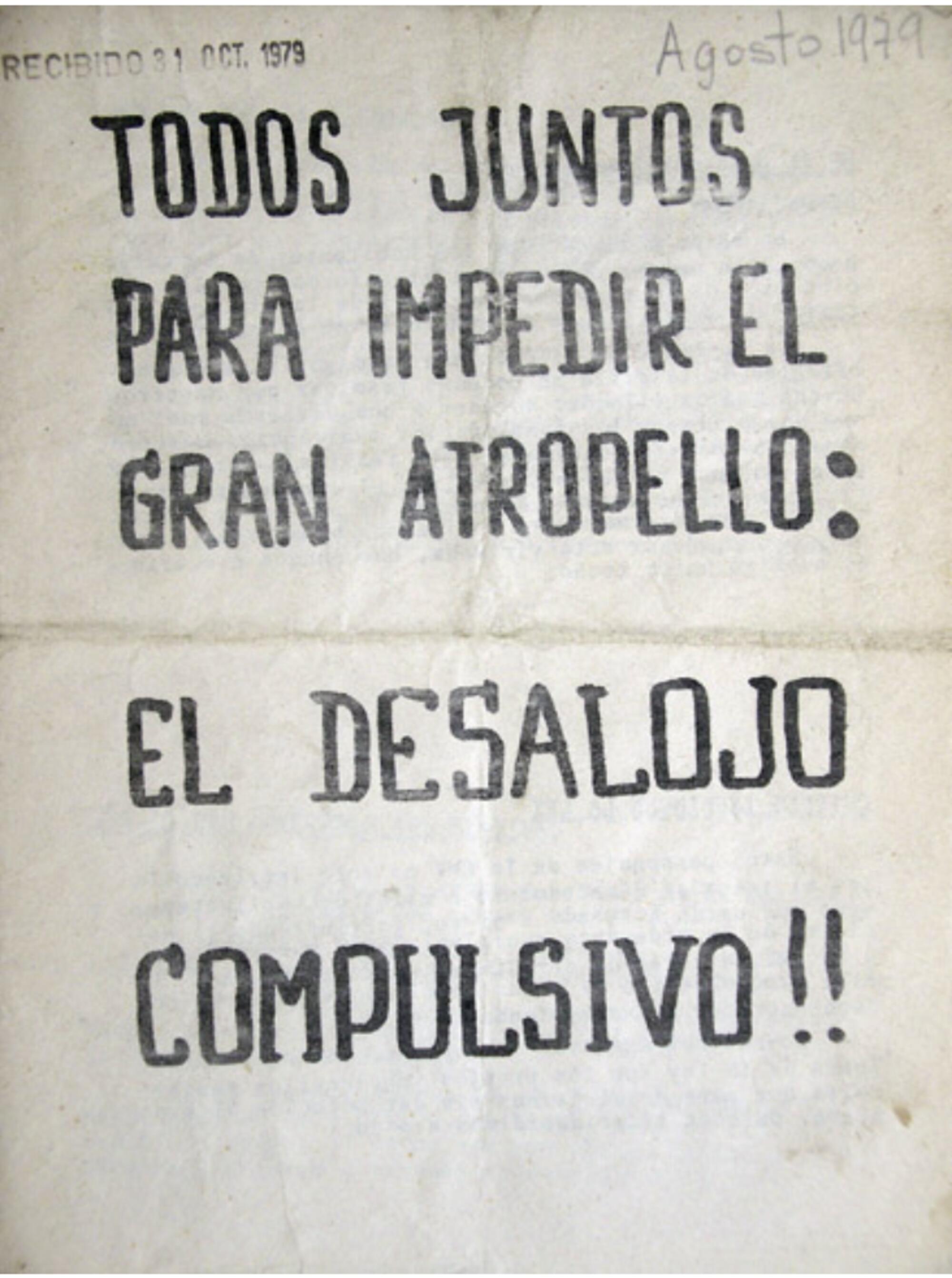 entrada 14.5